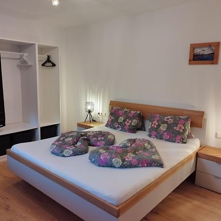 Apartment Klein & Fein ชลิทเทอร์ส ภายนอก รูปภาพ