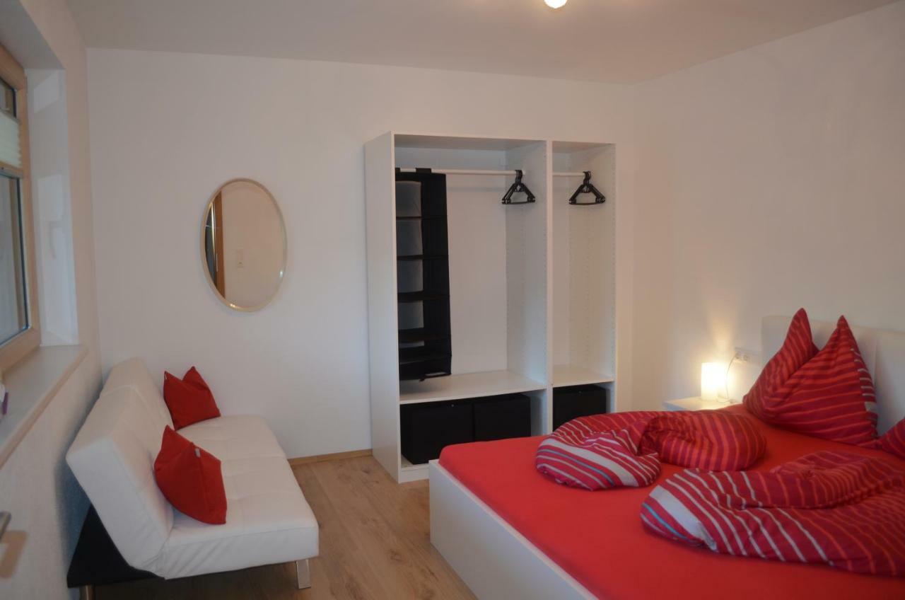 Apartment Klein & Fein ชลิทเทอร์ส ภายนอก รูปภาพ