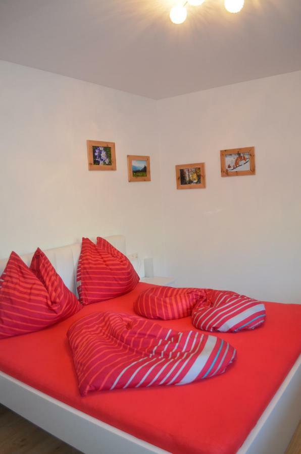 Apartment Klein & Fein ชลิทเทอร์ส ภายนอก รูปภาพ